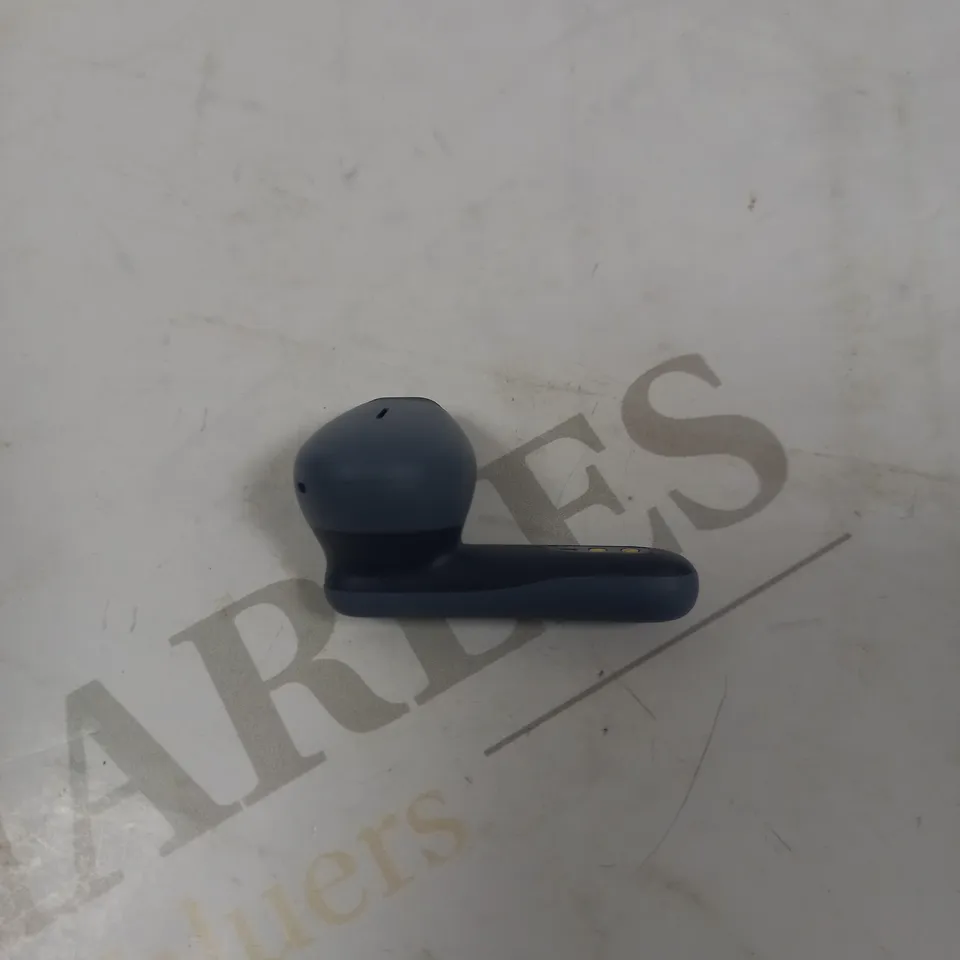 JBL WAVE 300 WIRELESS EARBUDS