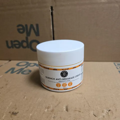 ROOT2TIP QUENCH ANTI-BREAKAGE CREME – HAIR CARE (250 ML)