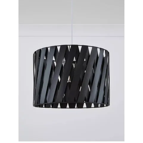 KANO FAUX LEATHER EASY FIT LIGHT SHADE 