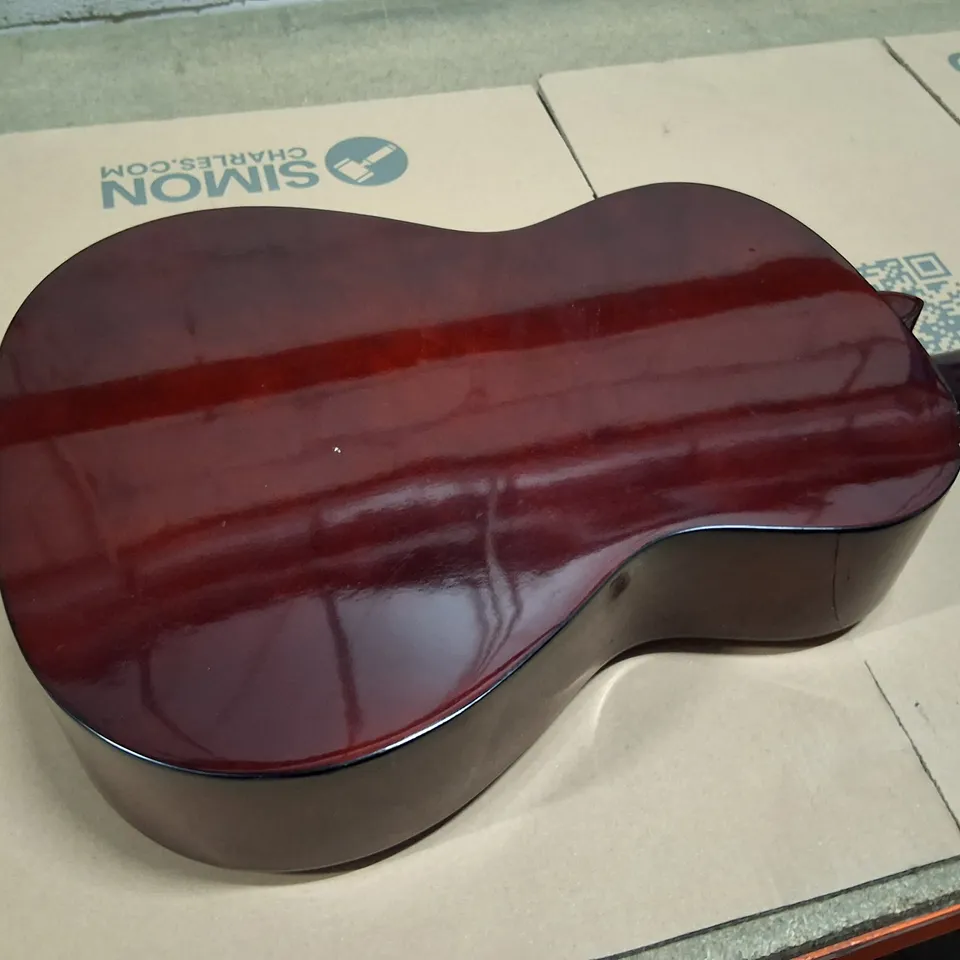 VALENCIA VC103K CLASSICAL GUITAR