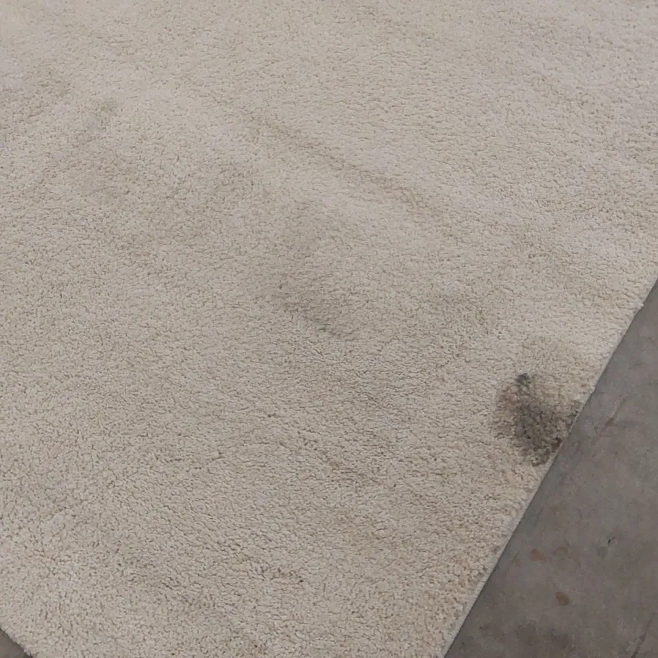 QUALITY DESIGNER AREA RUG - APPROXIMATELY 230 x 160cm