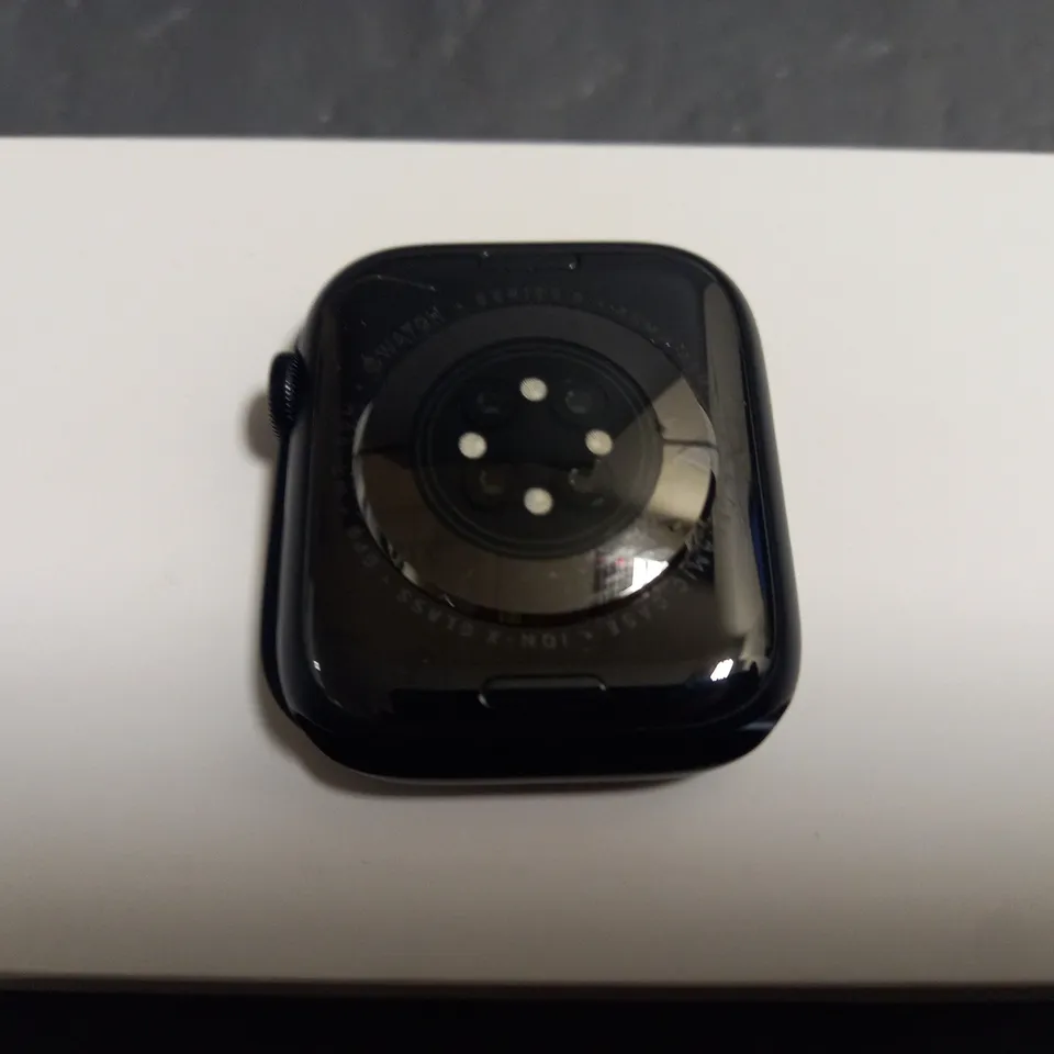 APPLE WATCH SERIES 9 45MM 