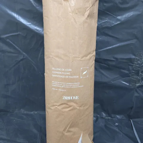 ZARA HOME CUSHION FILLING 