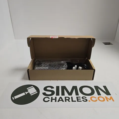 LENOVO THINKPAD 65W AC POWER ADAPTER – UK PLUG, BOXED