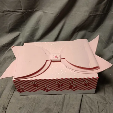 PLOUISE GIFT SET TO INCLUDE BAD BITCH ENERGY JUICE, LIQUID BLUSH ETC