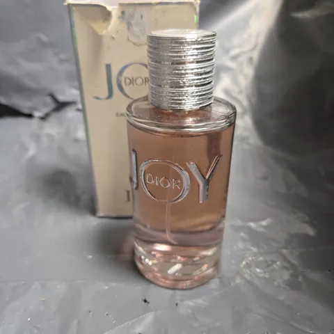 BOXED DIOR JOY EAU DE PARFUM SPRAY 90ML