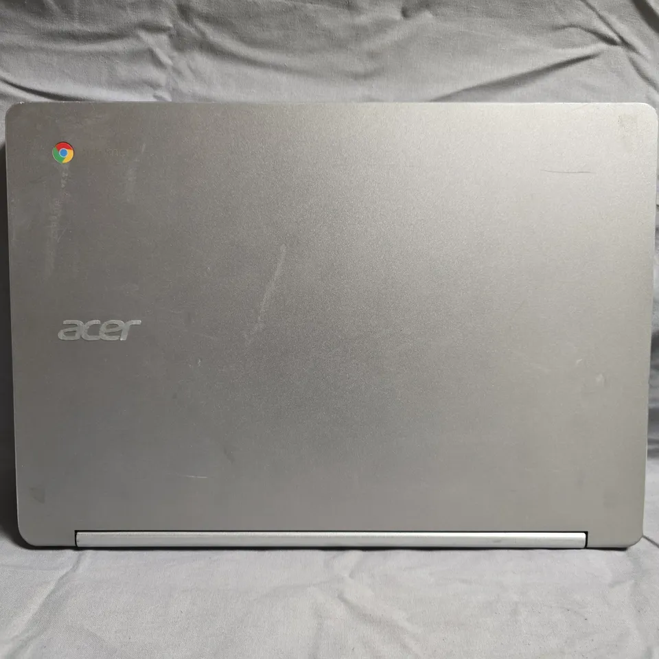 ACER CB5-312T SERIES LAPTOP N16Q10