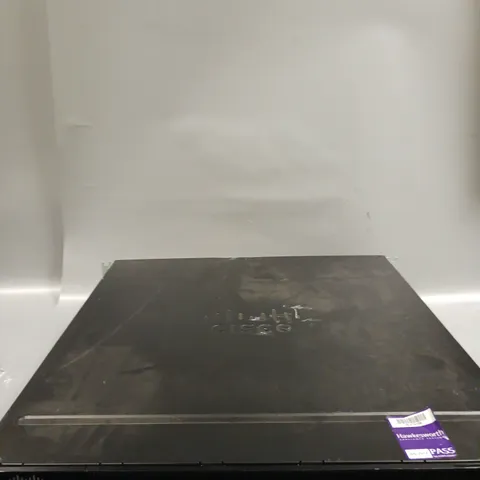 CISCO 2951 INTEGRATED SERVICE ROUTER