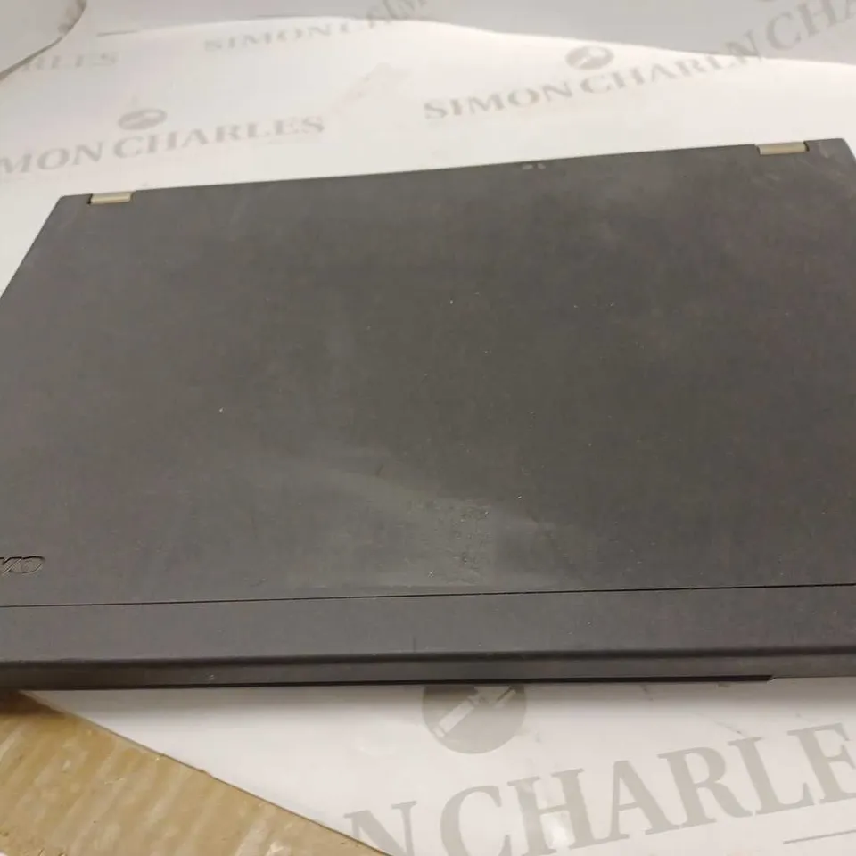 LENOVO THINKPAD X230 LAPTOP