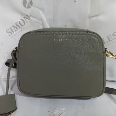 RADLEY LONDON DERBY STREET CROSSBODY