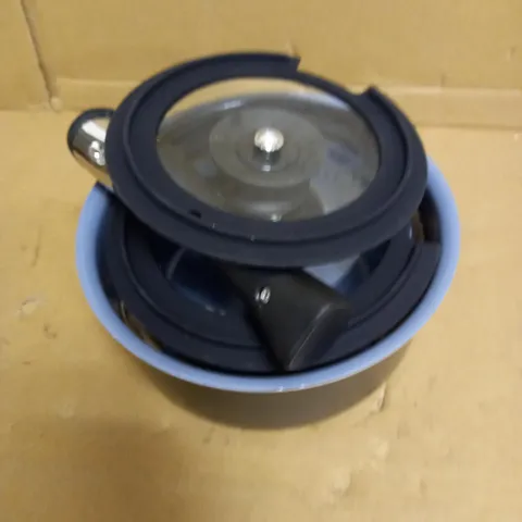 TOWER FREEDOM T800201 COOKWARE SET