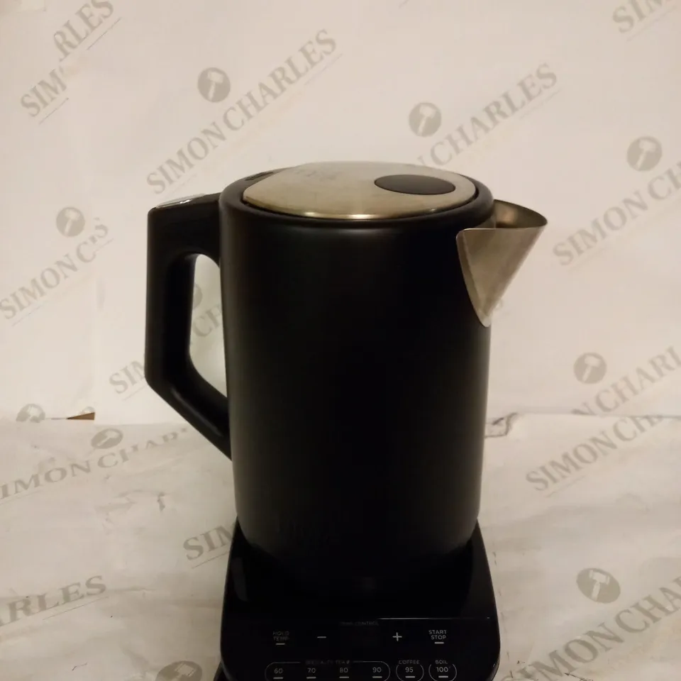 NINJA PERFECT TEMPERATURE KETTLE 