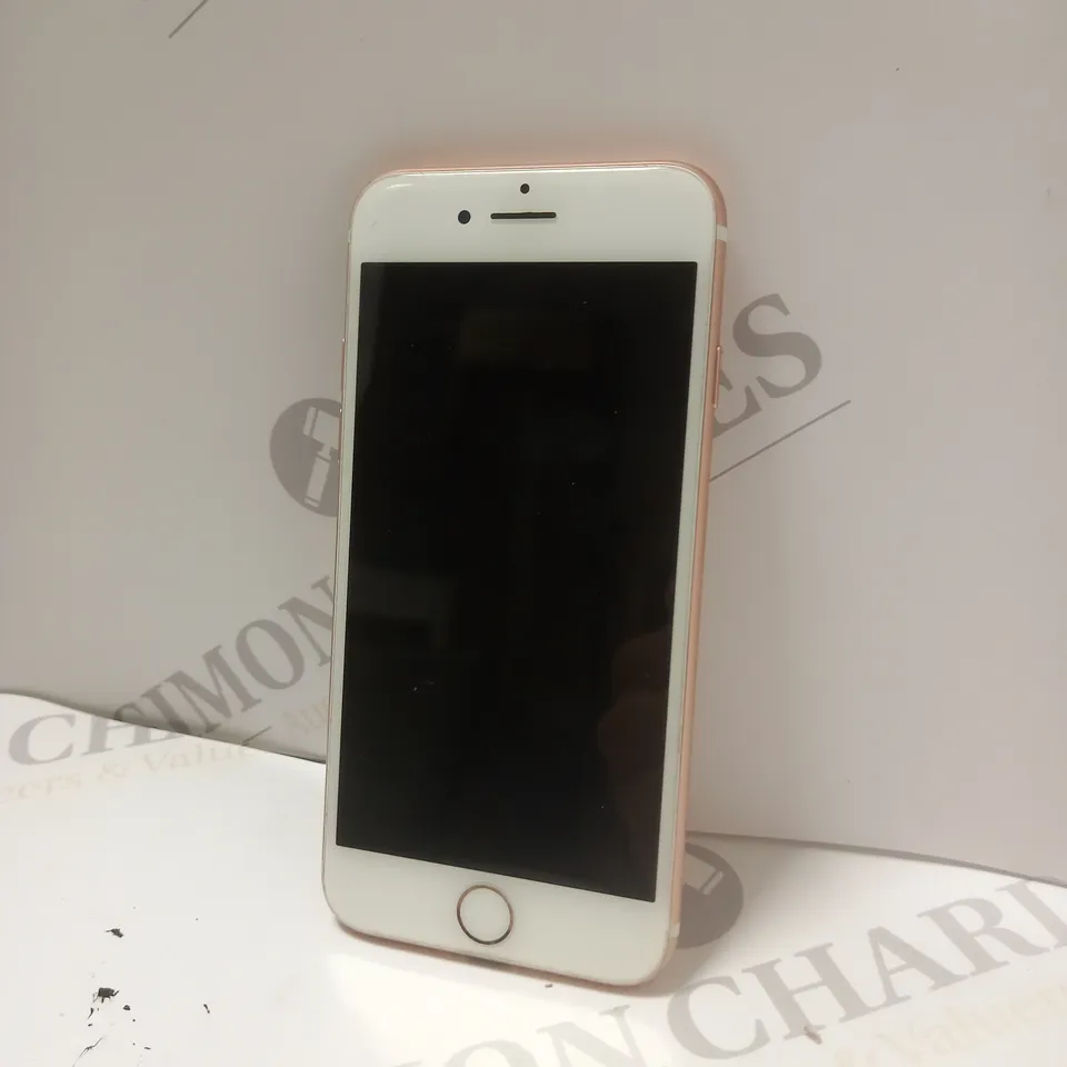 APPLE IPHONE 7 (A1778) SMARTPHONE