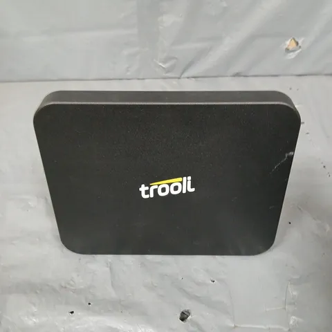 TECHNICOLOR DGA4134 TROOLI ROUTER