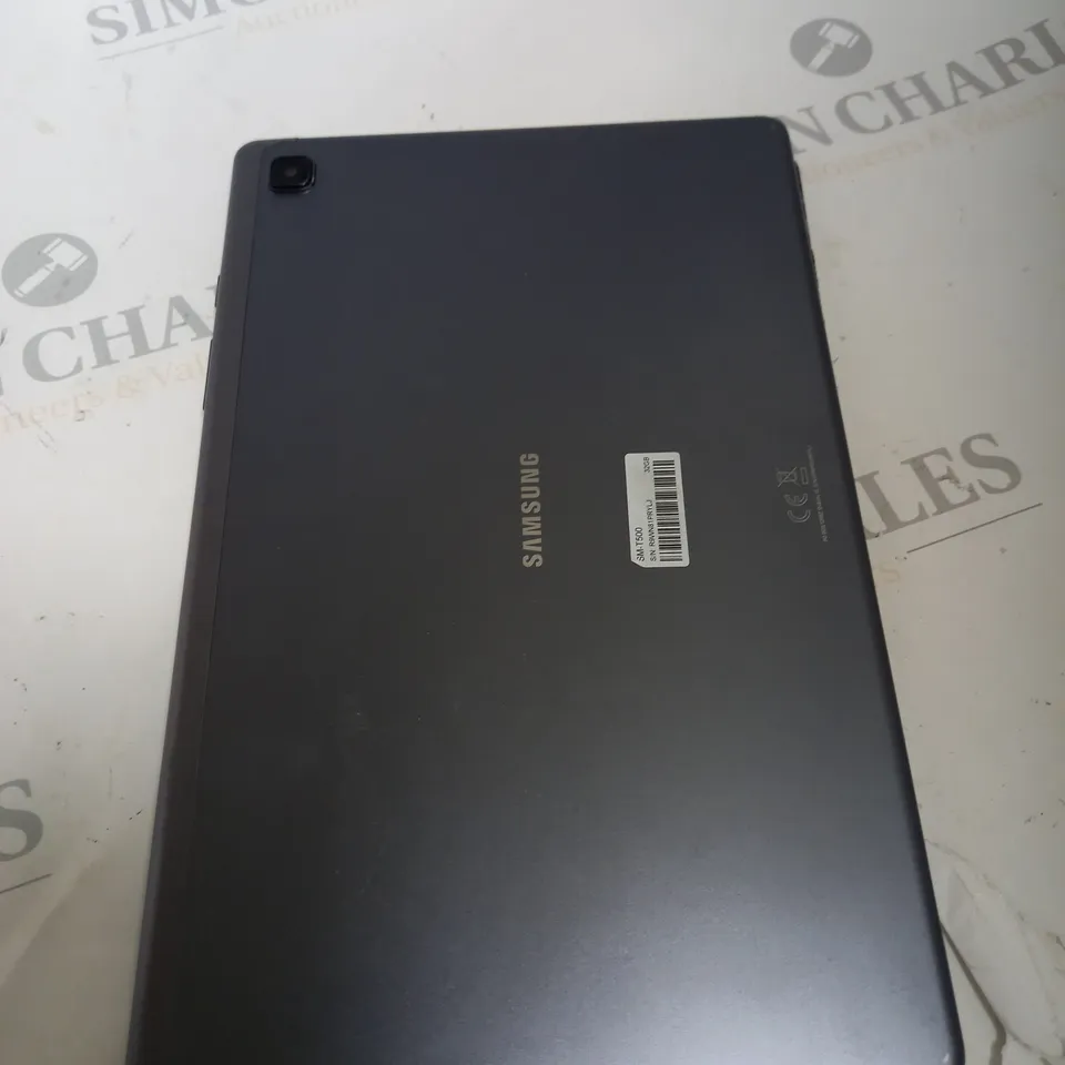 SAMSUNG SM-T500 32GB