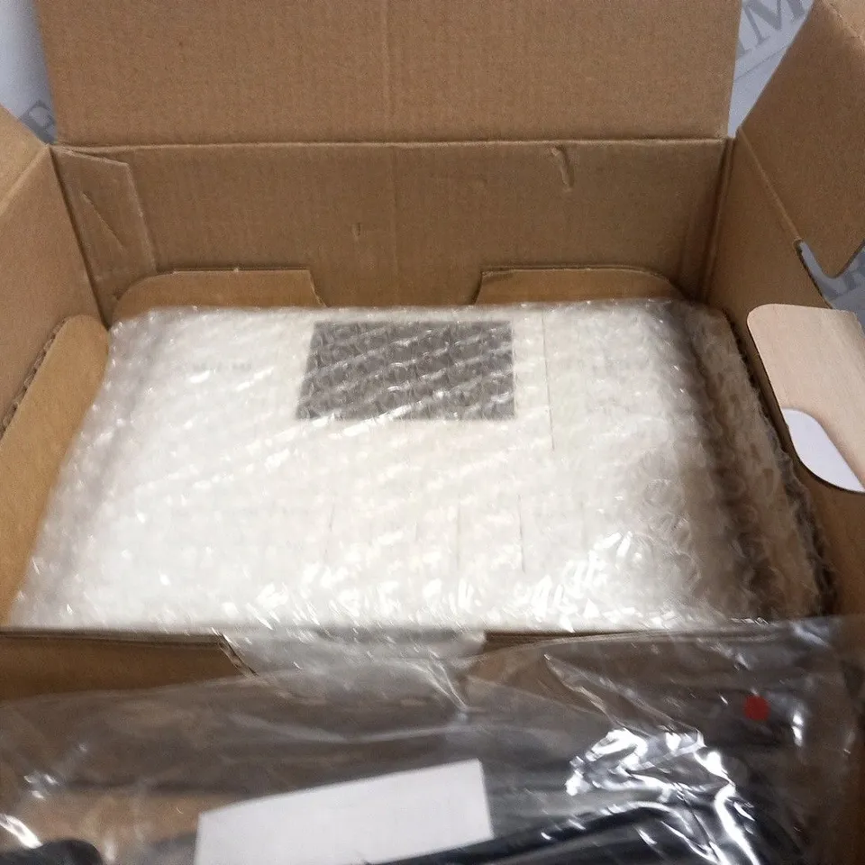 BOXED CANON SELPHY COMPACT PHOTO PRINTER SELPHY CP130