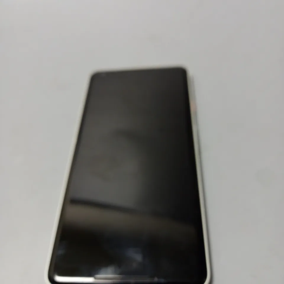 google pixel 3 