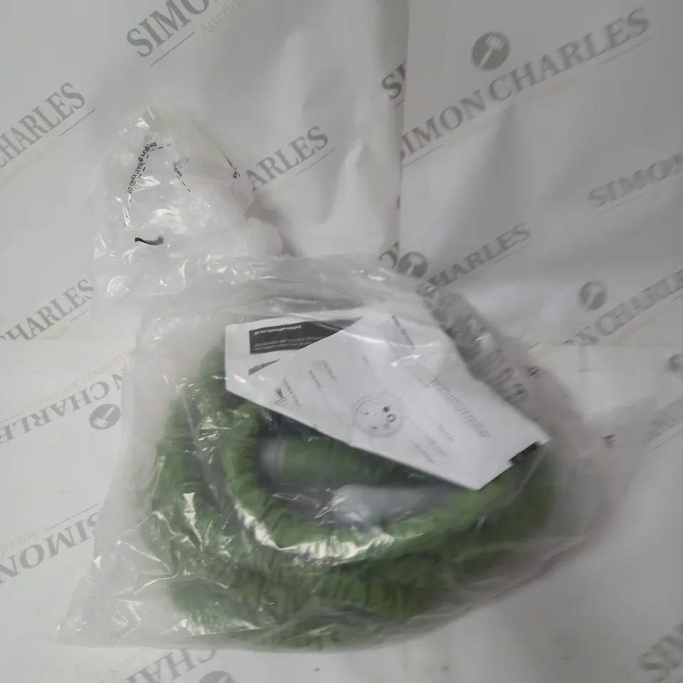 BUILDCRAFT EXPANDABLE HOSE HOLDER