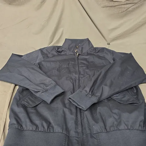 BEN SHERMAN JACKET SIZE L