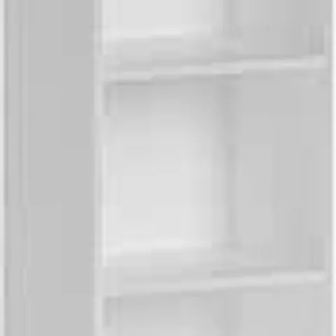 OXFORD 5 TIER CUBE BOOKCASES 