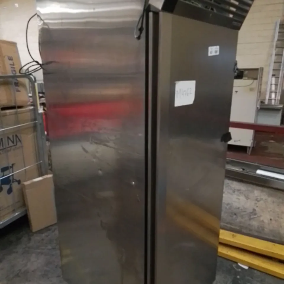 FOSTER ECO PRO G2 REFRIGERATED MEAT CHILLER 