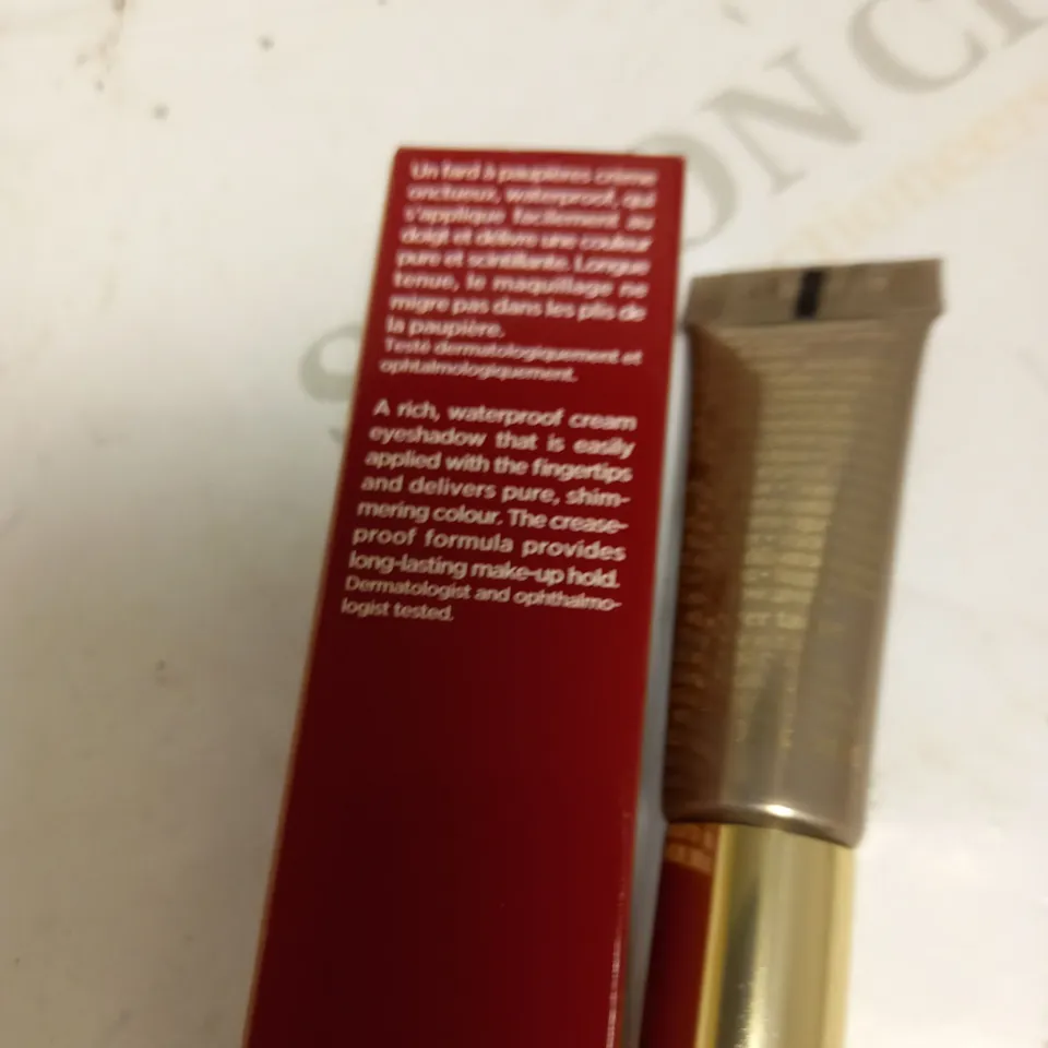 WATERPROOF EYESHADOW SHADE 03