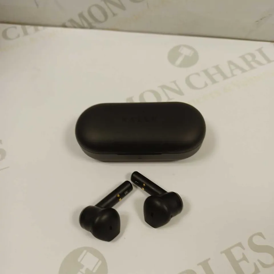 RAZER HAMMERHEAD TRUE WIRELESS EARPHONES 