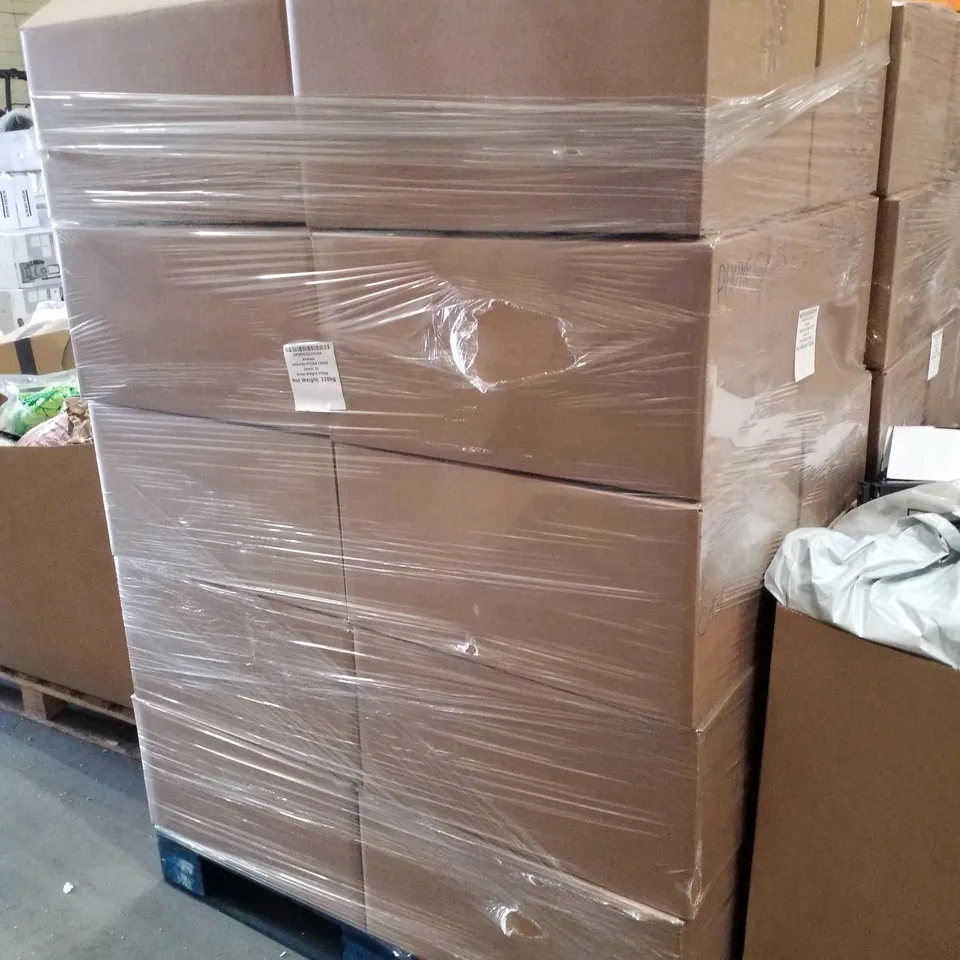 PALLET OF 20 BOXES CONTAINING ASSORTED PHONE CASES