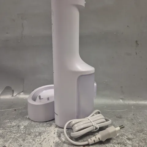 PANASONIC DENTACARE SERIES 300 ORAL IRRIGATOR