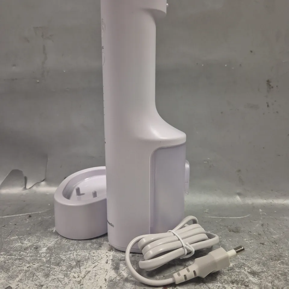 PANASONIC DENTACARE SERIES 300 ORAL IRRIGATOR