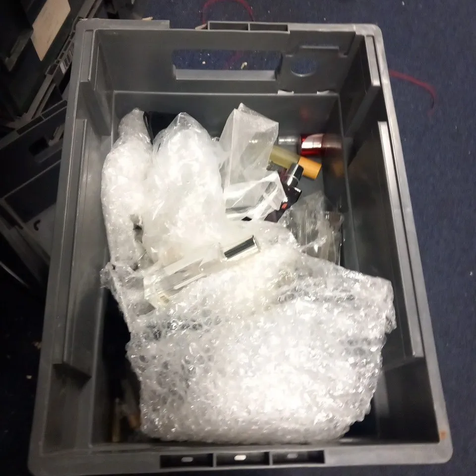 APPROXIMATELY 25 ASSORTED FRAGRANCES TO INCLUDE; ADIDAS, CHANEL, CREED, ZARA, DIOR AND DIPTYQUE