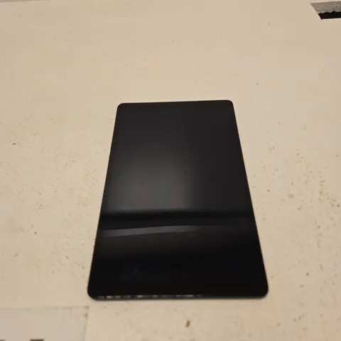 SAMSUNG GALAXY TAB A SM-T515 