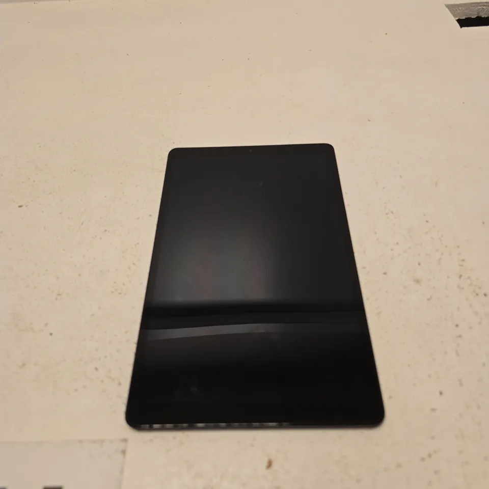 SAMSUNG GALAXY TAB A SM-T515