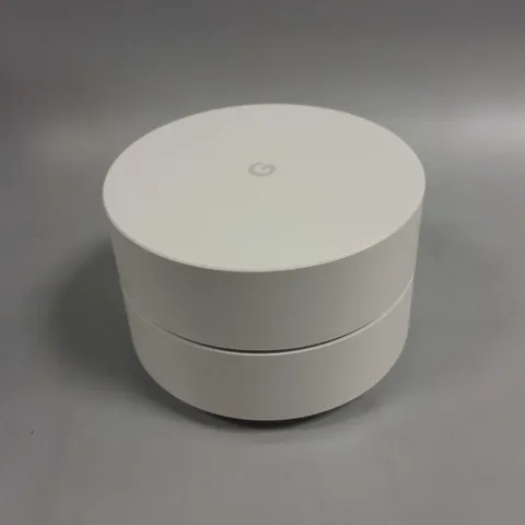 GOOGLE MESH AC-1304 WI-FI ADAPTER