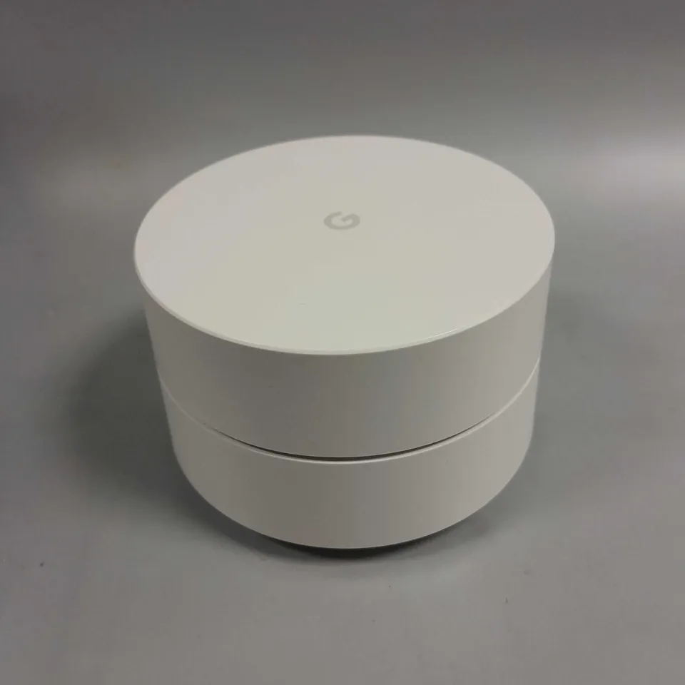 GOOGLE MESH AC-1304 WI-FI ADAPTER 
