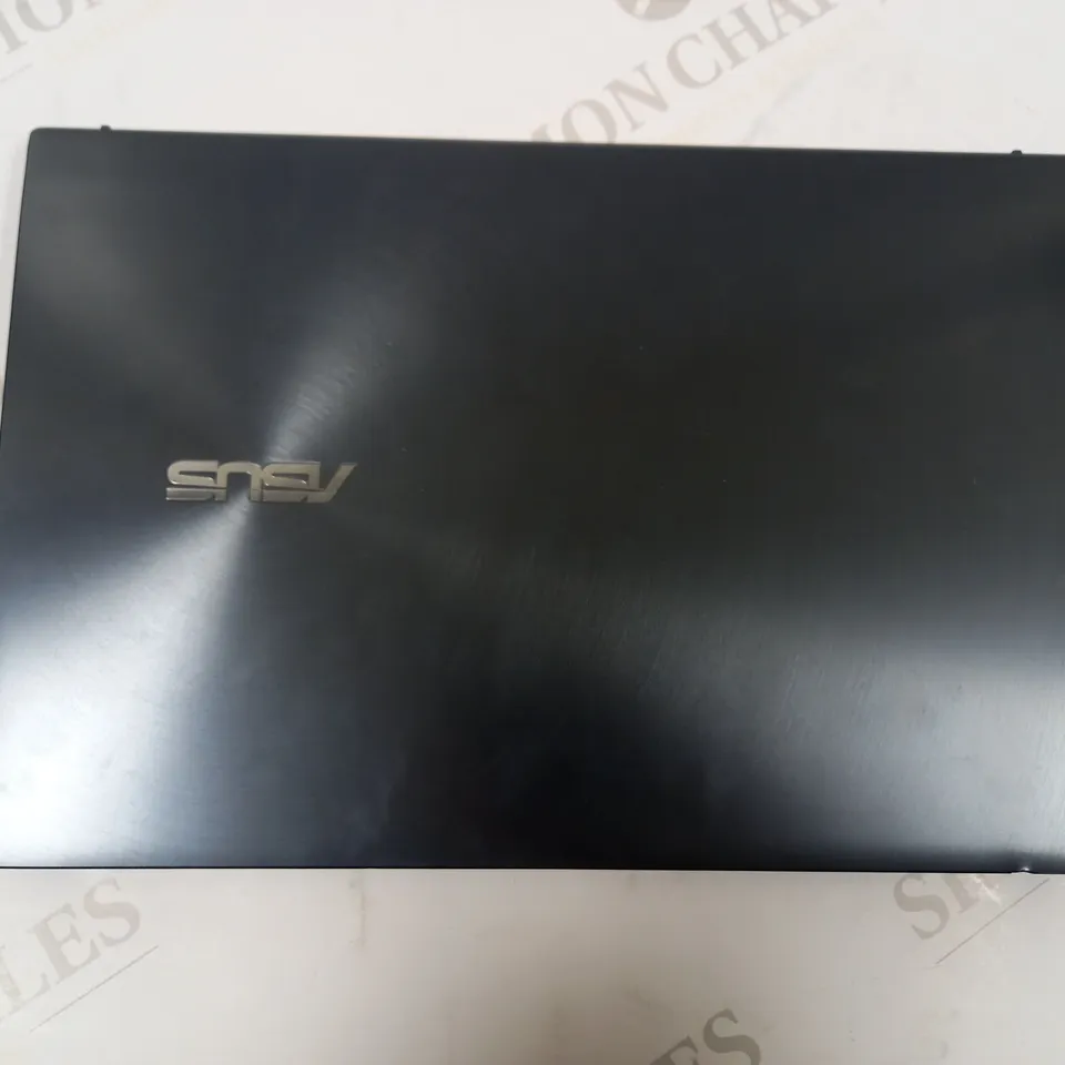 ASUS OLED ZENBOOK 13 UX325JA
