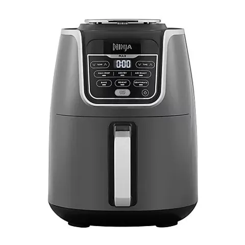 NINJA AIR FRYER 5.2L AF160UK