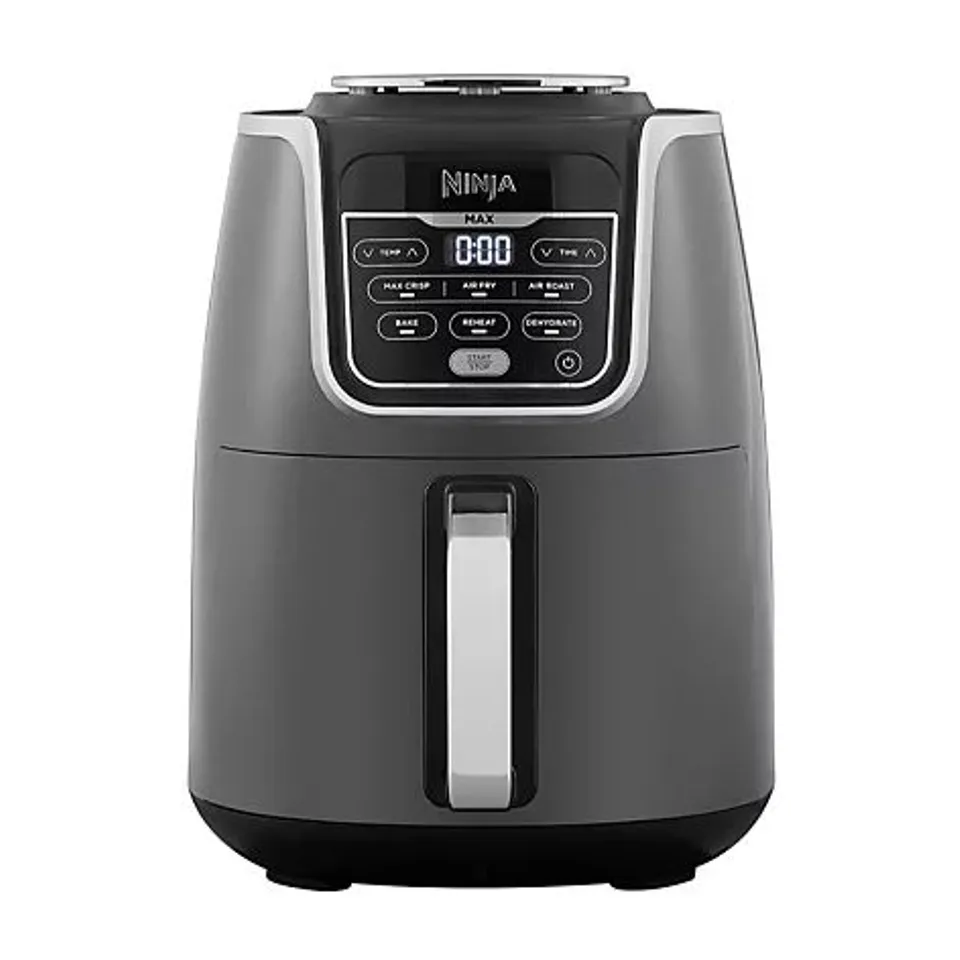 NINJA AIR FRYER 5.2L AF160UK