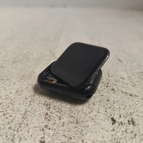 APPLE WATCH SE 2ND GENERATION A2722