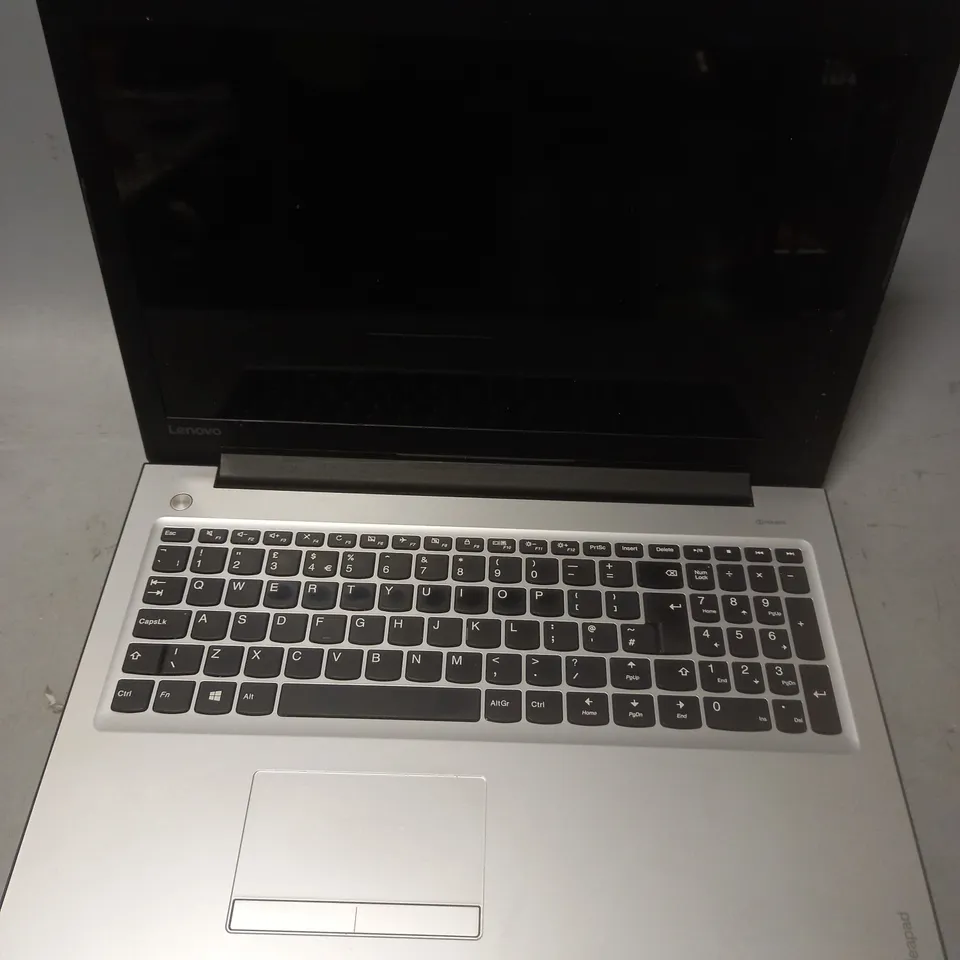 LENOVO IDEAPAD 310-15ISK LAPTOP