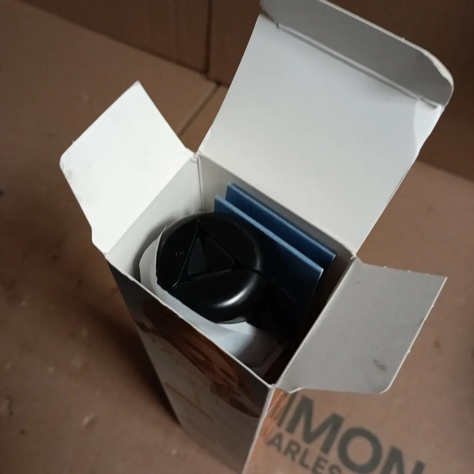 RISEOFLE SELFIE STICK WITH PHONE HOLDER ON ADJUSTABLE STAND – LIVE BROADCAST BOXED