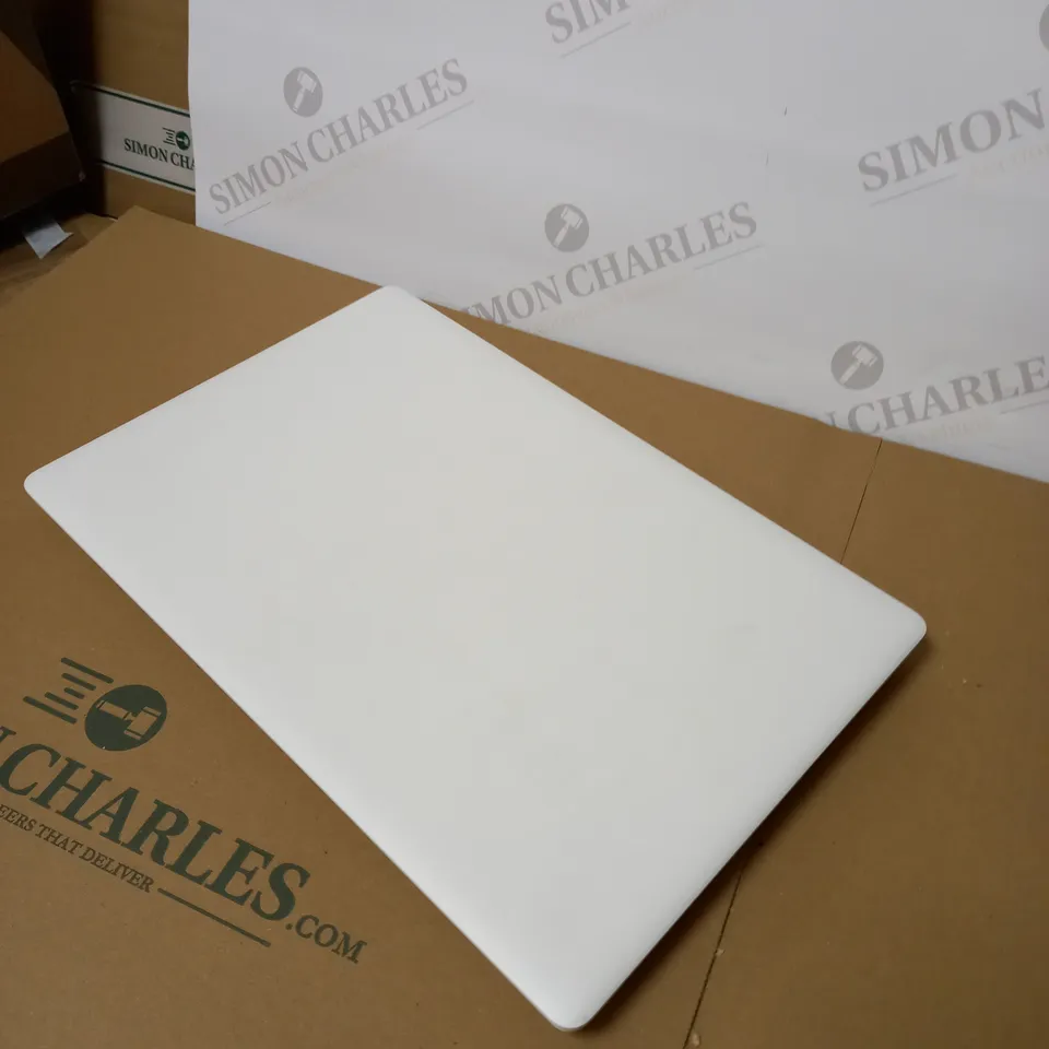 LINC PLUS 3 LAPTOP WHITE 14" SCREEN 