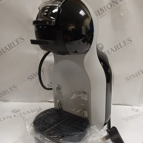 BOXED NESCAFE DOLCE GUSTO DELONGHI MINI ME MACHINE