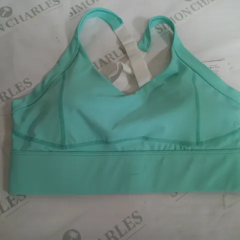 KIKA SPORTS BRA - MEDIUM