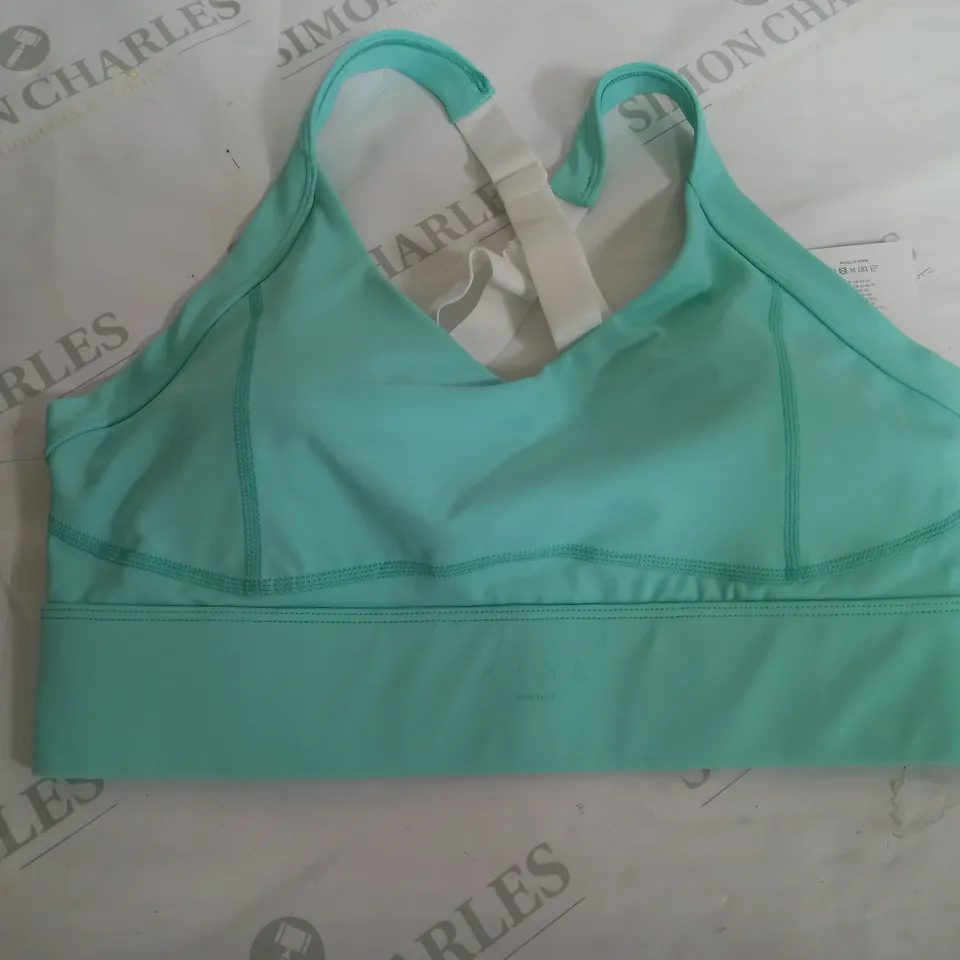 KIKA SPORTS BRA - MEDIUM