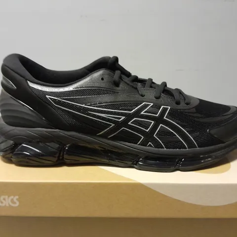 BOXED ASICS GEL QUANTUM 360 VIII - UK 10