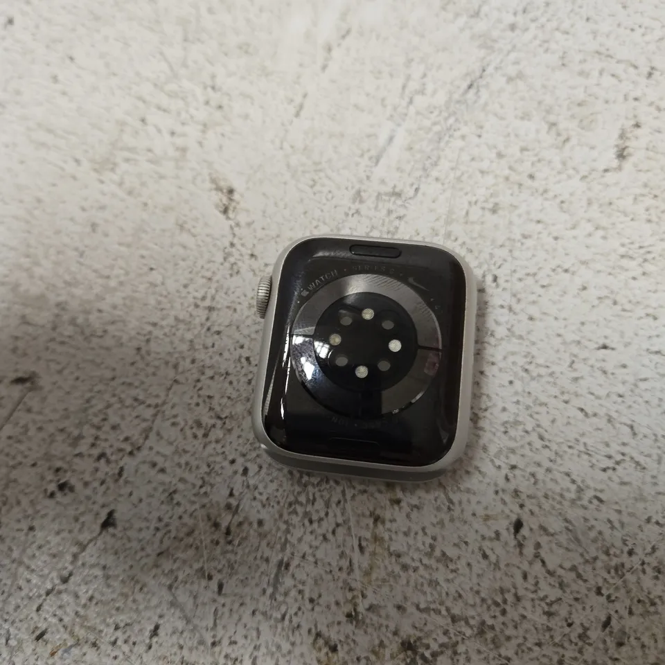 APPLE WATCH SERIES 6 A2291