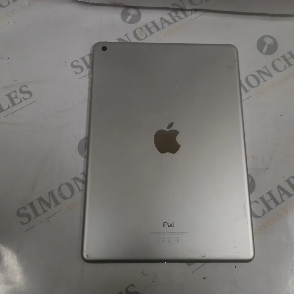 APPLE IPAD A1893