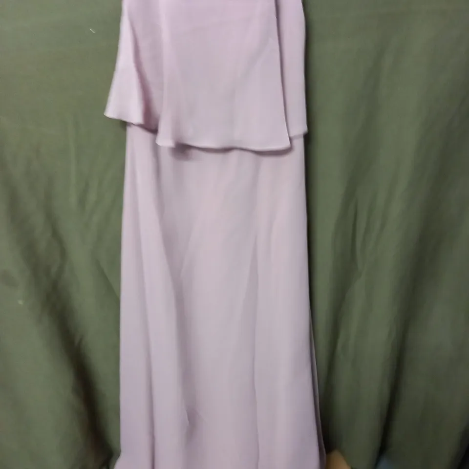 SORELLA VITA ROSE OCCASIONAL DRESS - UK 16