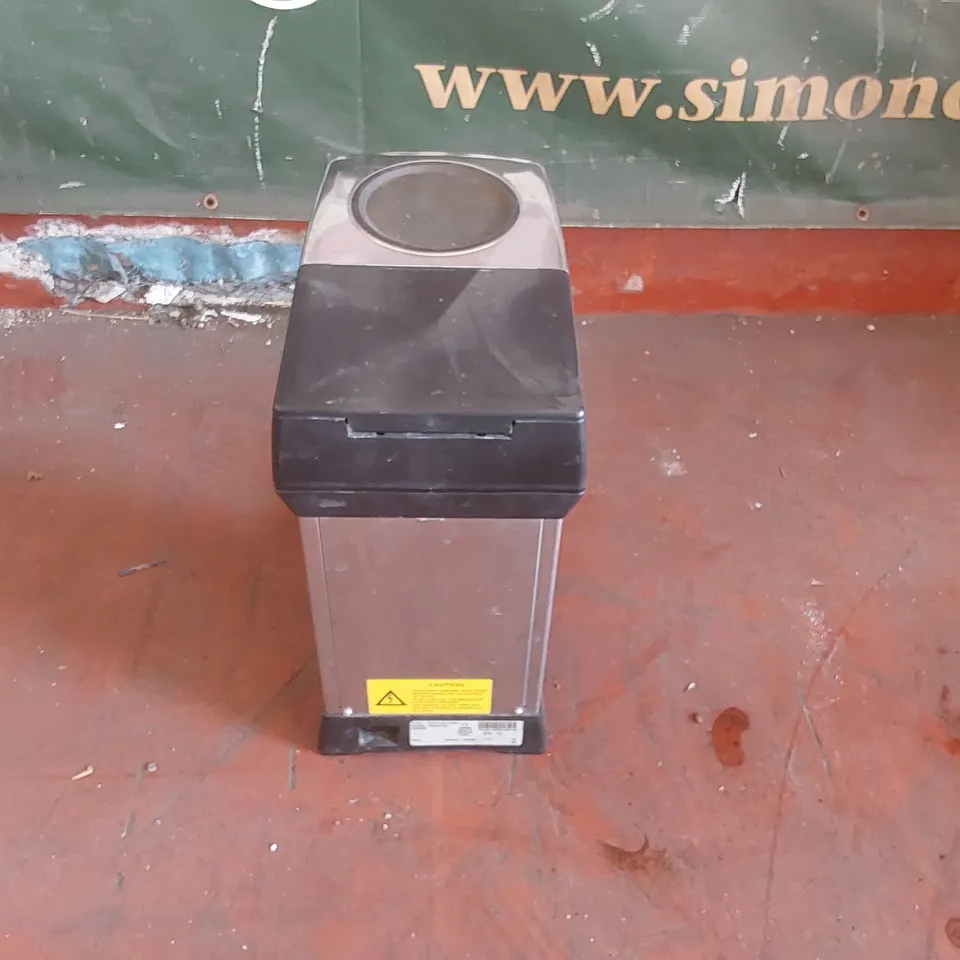 NOVO BRAVILOR BONAMAT - NOVO-021
